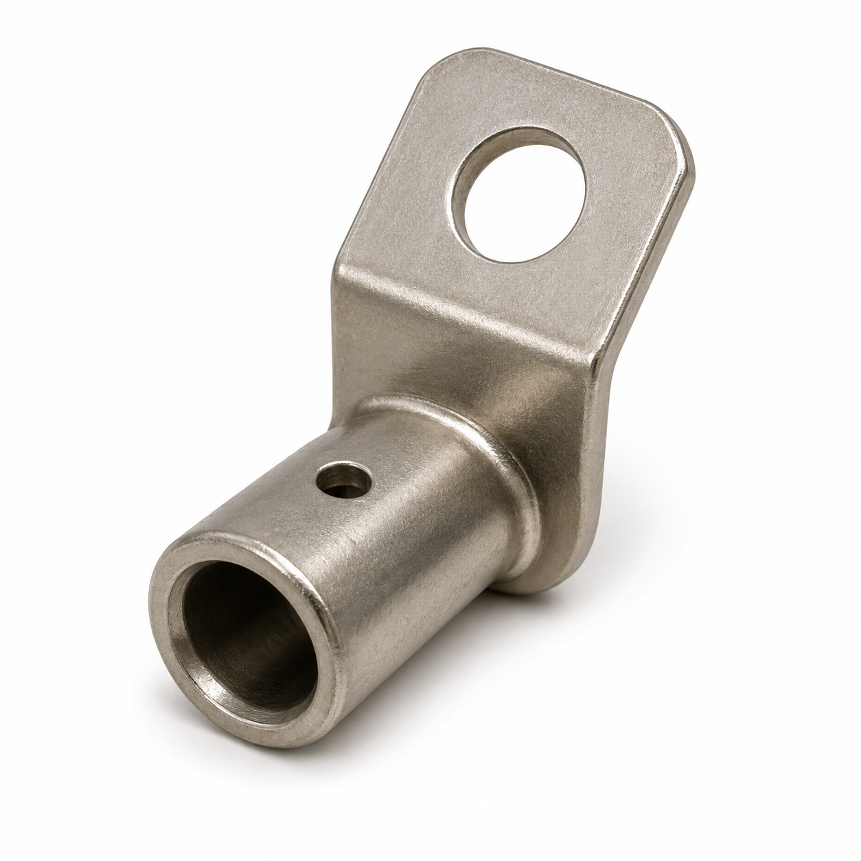 Terminal Lug